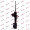 амортисьор