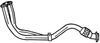 22122_1.JPG
