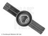 Blue Print Rotor, distributor ADC41440