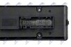 EWS-PL-000_6-WM.JPG