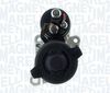 MRF_8017530_3_WR.JPG