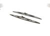 Bosch Twin Wischerblatt - 3397001582 -