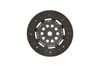 CLUTCH KIT_825969_07.JPG