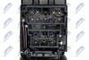 EPE-PE-005_5-WM.JPG
