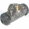 LW90005.JPG