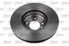 BRAKE_DISC_197227_03.JPG