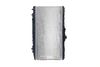 Mahle Radiator, engine cooling CR 200 000S
