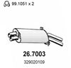 26.7003_1.JPG