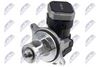 EGR-ME-016_1-WM.JPG