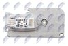 EPX-BM-021_5-WM.JPG