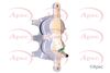 APEC Brake Caliper RCA106