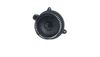 vnitřní ventilátor AB 346 000S