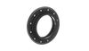 SKF Rolling Bearing, suspension strut support mount VKD 75026