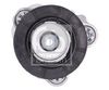 FEBI BILSTEIN Repair Kit, suspension strut support mount 104365