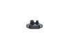 Bosch Switch Unit, ignition system 0 227 100 023 (0227100023)