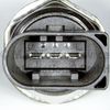 Pierburg Sensor, fuel pressure 7.11225.23.0