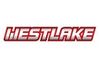 WESTLAKE WFT031 Комплект сцепления  для FIAT STRADA (Фиат Страда)