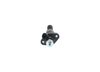 Bosch High Pressure Fuel Pump 0414693007