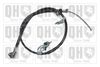 QH_BC4384.JPG