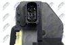 EZC-PL-014_6-WM.JPG