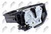 EZC-BM-025_2-WM.JPG