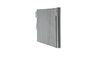  AC590000P