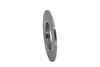 спирачен диск