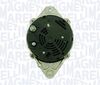MRF_9040850_3_WR.JPG