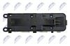 EWS-LR-008_5-WM.JPG