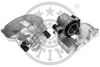 OPT_BC-1517R_WM_01.JPG