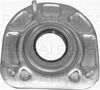 SS3149-1664654.JPG