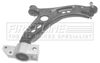 FIRST LINE Control/Trailing Arm, wheel suspension FCA6905