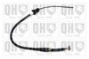 QH_BC3361.JPG