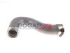 Трубка нагнетаемого воздуха BOGAP C1711161 (8708919000)