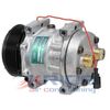 KSB102S.JPG