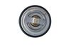 Termostat, chladivo 725100