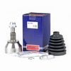 Borg & Beck cv joint - BCJ1400