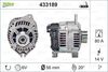 ALTERNATOR_433189_50.JPG