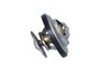 Termostat, chladivo 725216