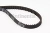 BELTPIC_CT605.JPG