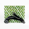 FIRST LINE Control/Trailing Arm, wheel suspension FCA6610