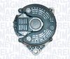 MRF_9032050_3_WR.JPG