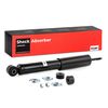 амортисьор