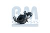 Катализатор BM CATALYSTS BM91685H