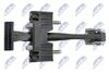 EZC-PL-096_3-WM.JPG
