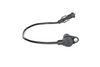 Bosch Sensor, camshaft position 0 281 002 511