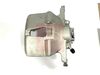 APEC Brake Caliper LCA1599N