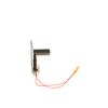 Bosch Fuel Tank Sender Unit 1 582 980 080