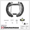 ZIMMERMANN