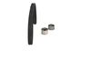 Bosch Timing Belt Kit 1 987 946 338 (1987946338)